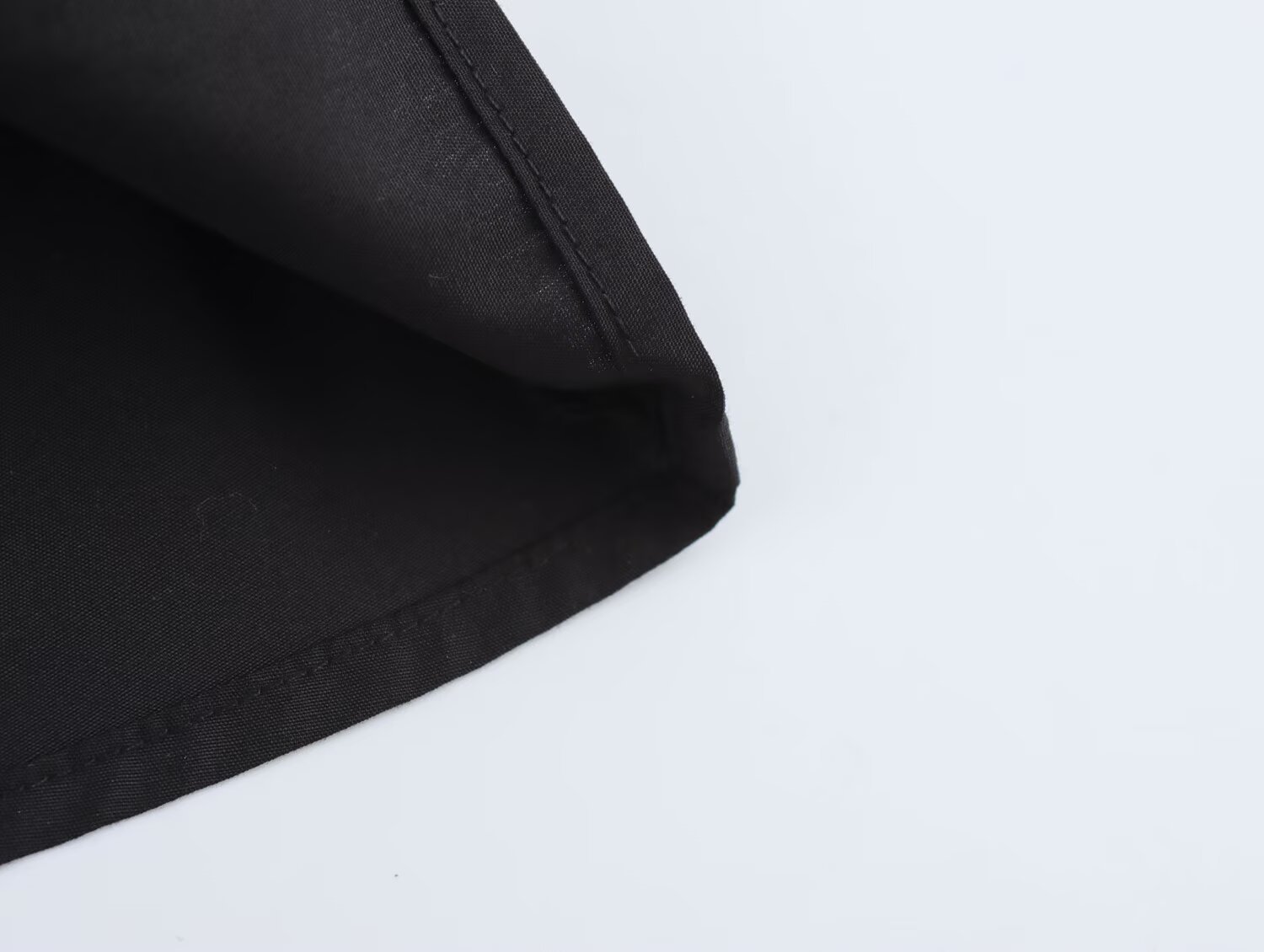 Bodycon Solid Bandeau Vest