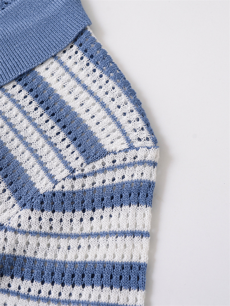 Ladies Relaxed Plain Sweater
