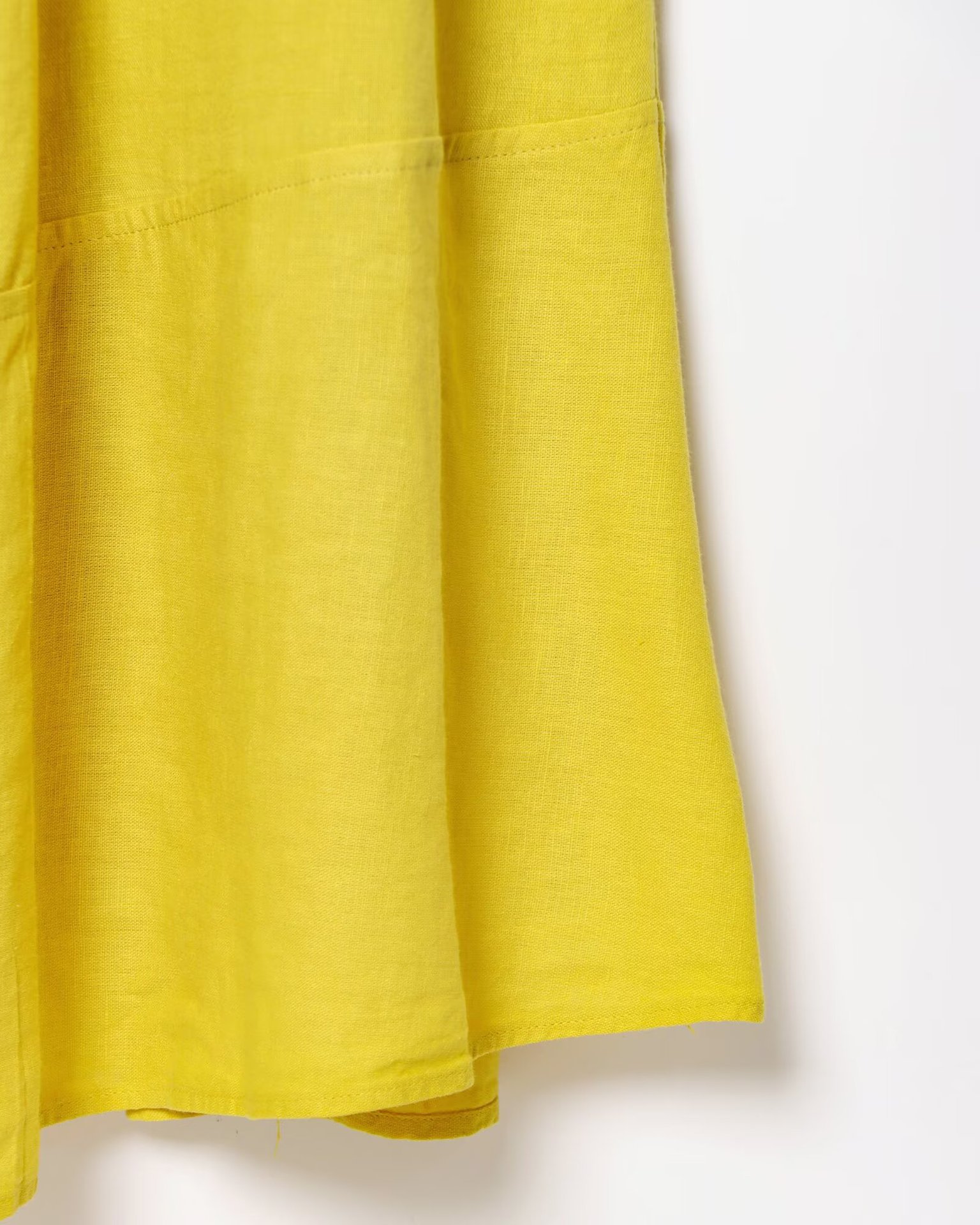 Women's Off-the-Shoulder Sleeveless Dress