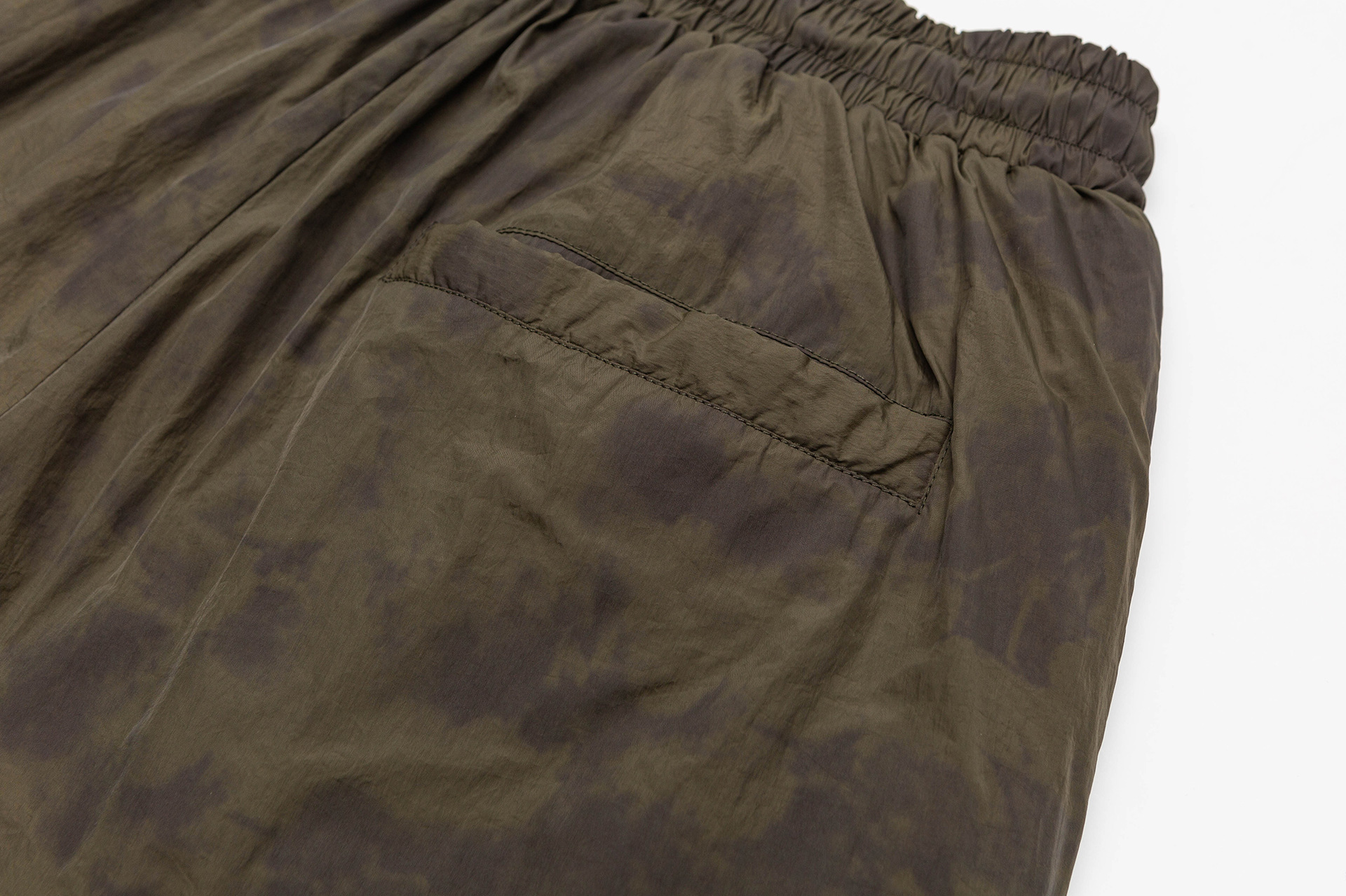 Water-Resistant and Windproof Insulated for Cold Weather