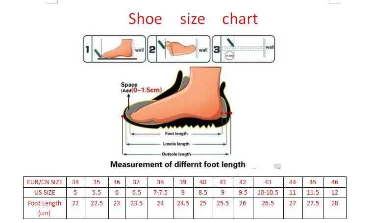 shoes Fashion women's high heels. About 10.5 cm heel height. Crystal heel Four Seasons Women's Shoes Pointed shoes 34-45