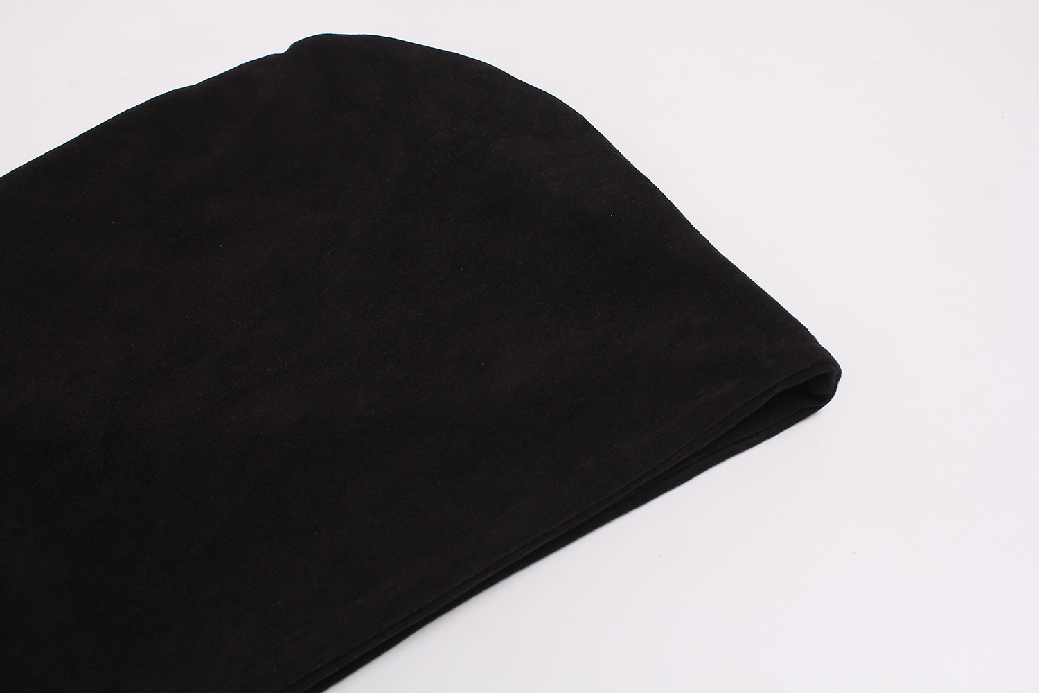 Loose Streetwear Patterned Hood Zipper Sweatshirt