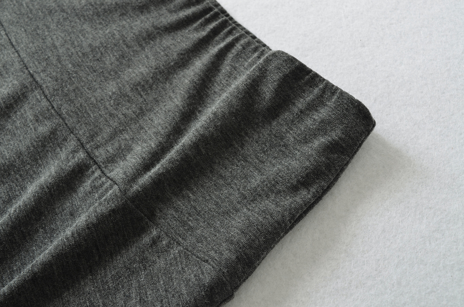Sexy Bodycon Flared Skirt A-line Long Skirt Midi Skirt