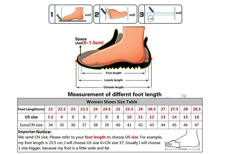 Processing time:7-15days after placing orders GCYFWJ Fashion Rhinestone Women Ankle Boots For Woman Pointed Toe Western Cowboy Botas De Mujer Square Heel Party Shoes Botines