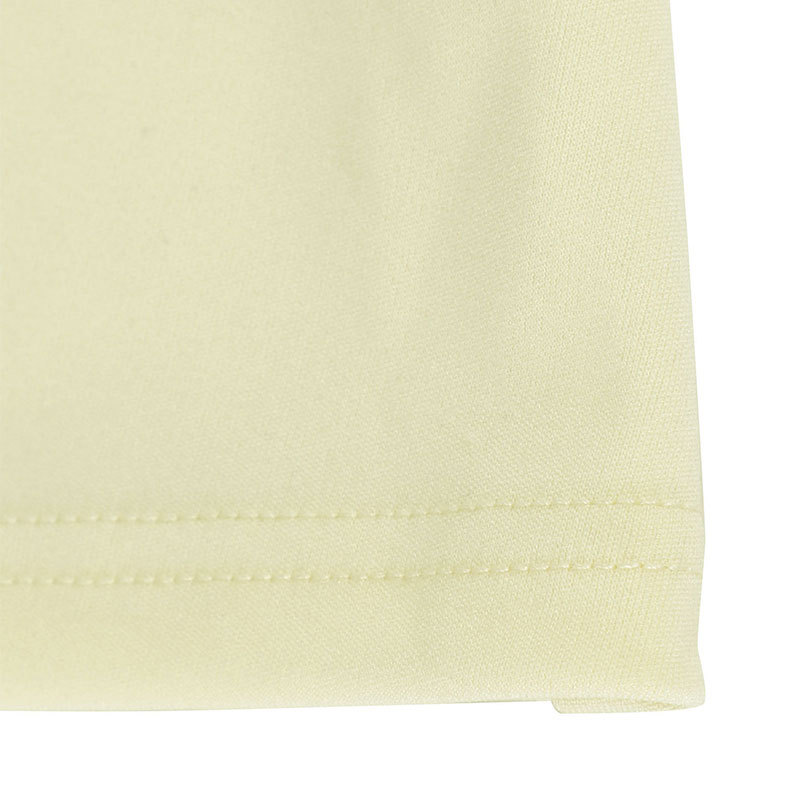 Asymmetrical Two-Tier Frill Sleeveless Mid-Calf Dress