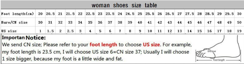 Pointed back zipper thick heeled fashion boots, oversized medium heeled women's boots