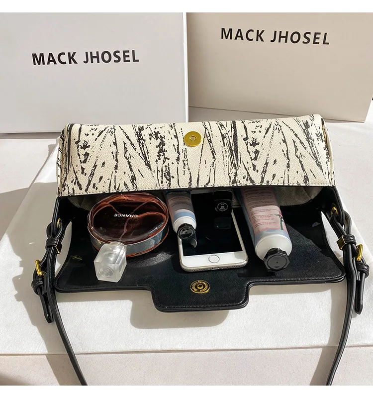 Mini Luxury Bag Women Shoulder Ladies Hand Bags Hobos Designer Messenger Little Crossbody Sac a main