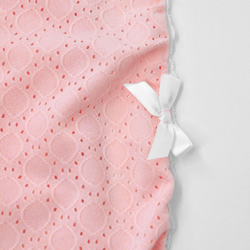 Ladies One-Shoulder Tiered Short Skirt