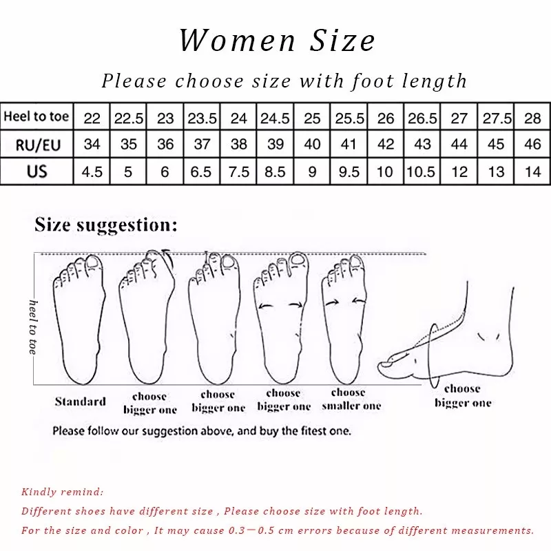 Spring and Summer Fashion Rhinestone Bow Thin High Heel Baotou Women's Sandals European and American Walking Shoes