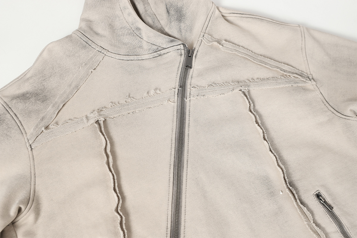 American Vintage Hoodie