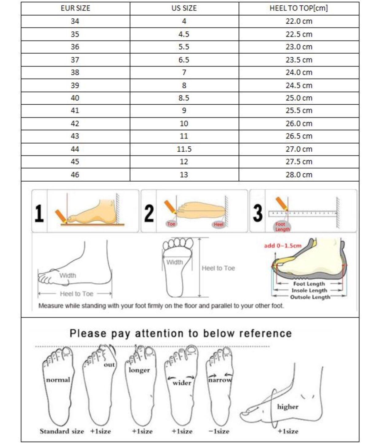 Ladies Rhinestone Knot Pointed Toe Over Knee Boots New Fall Super High Heel and Thigh Boots Side Zipper Sexy Boots