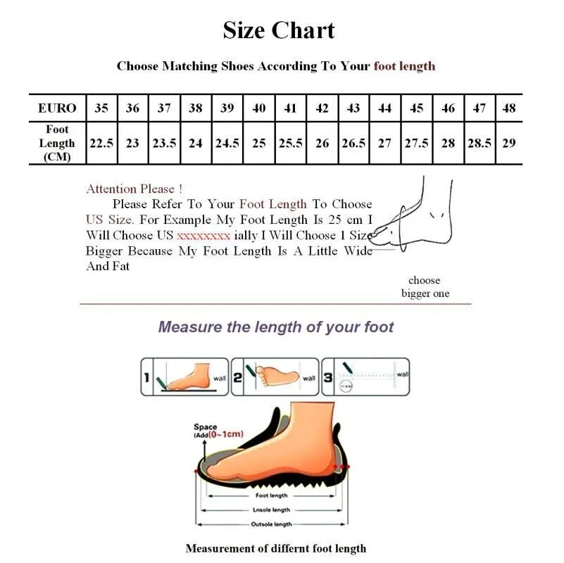 Black Chunky Heels Women Pumps Office Lady Metal Sequins High Heels Woman Pumps Elegant Luxury Heels For Women Shoes