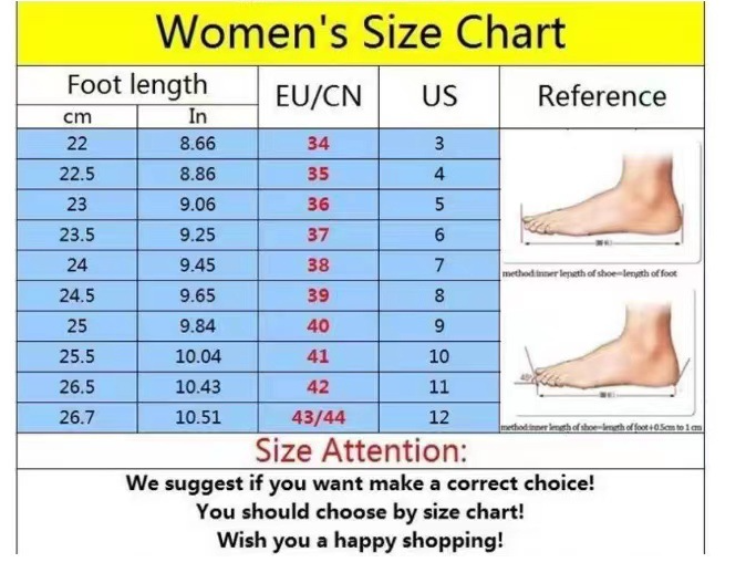 Fashionable zippered fish mouth sandals for women's summer new oversized side air thin heel Roman sandals