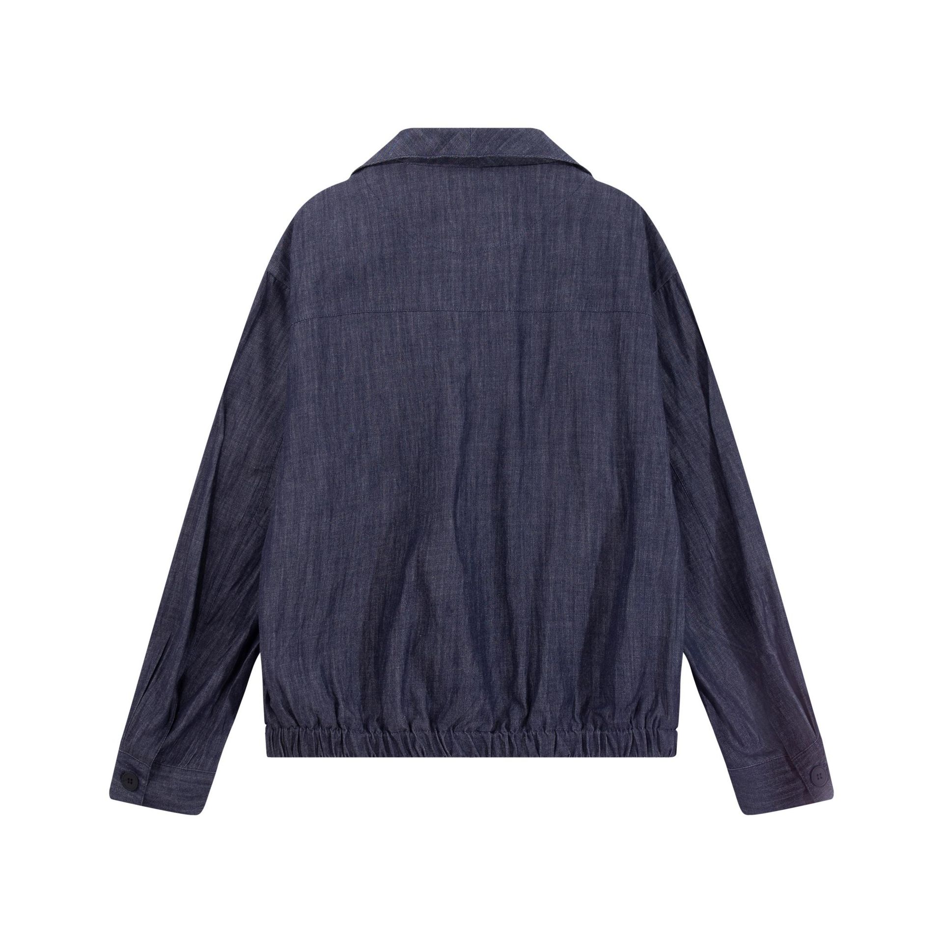 American Everyday Crewneck Sweatshirt