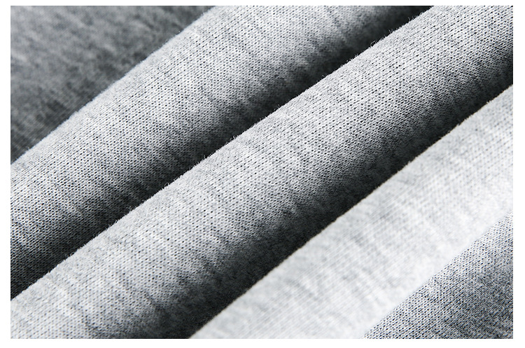 Urban Relaxed Fit Long Sleeve Hood Cardigan