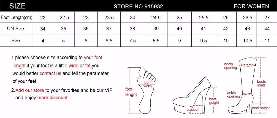 Cowboy Boots For Women Ankle Western Boots Cowgirls Rivet Star Design Fashion Block High Heeled Shoes Pointed Toe