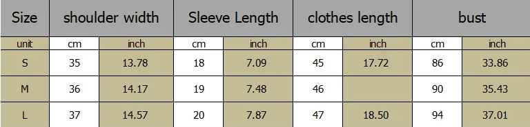 Modern Three-Quarter Knit Crew Sweater