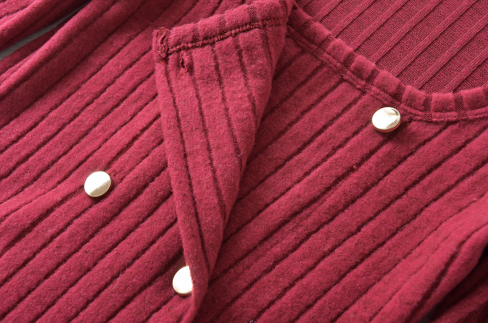 Long Sleeve Layering Sweater
