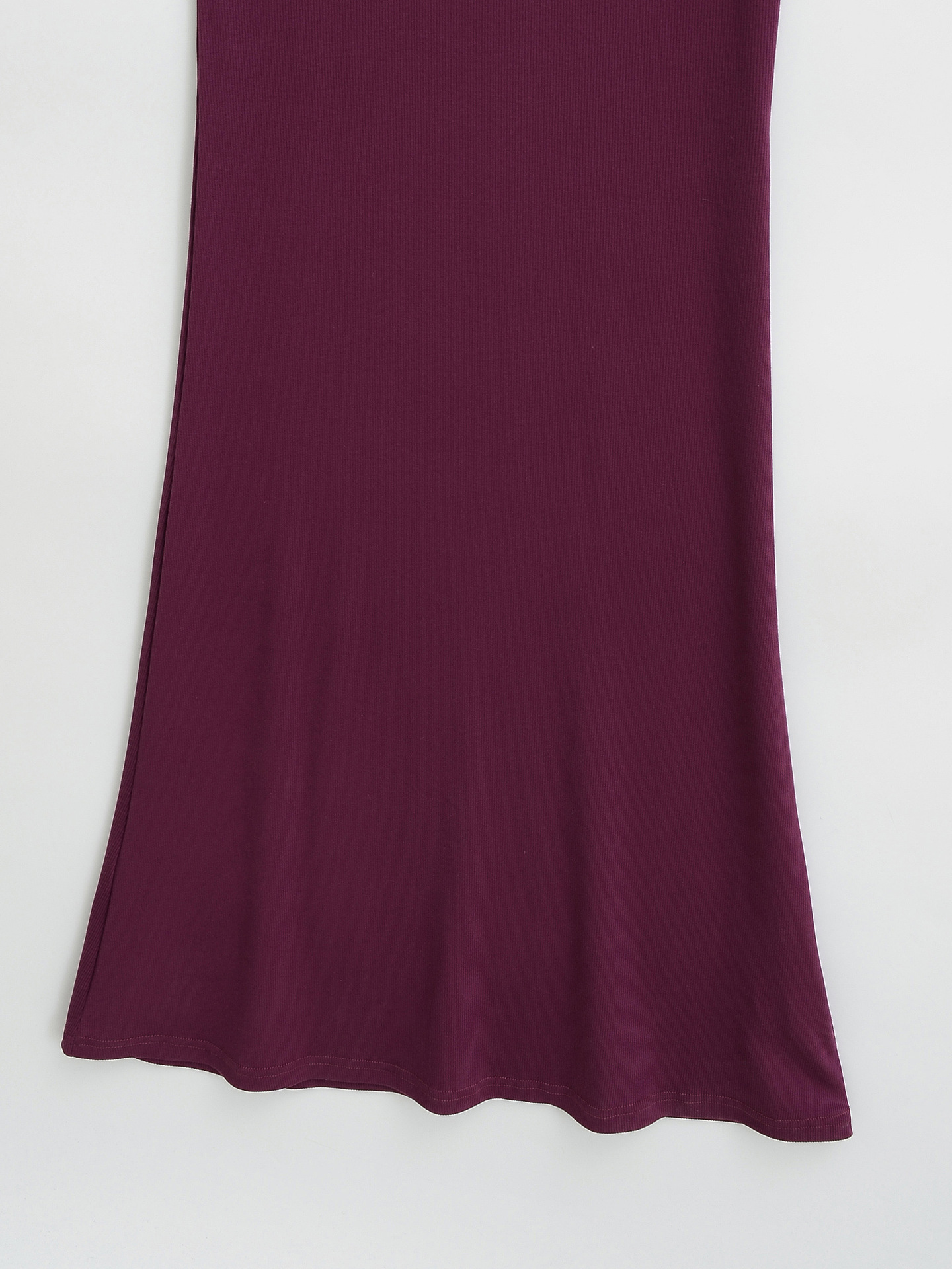Sexy Lace Splicing Slim Fit Dress