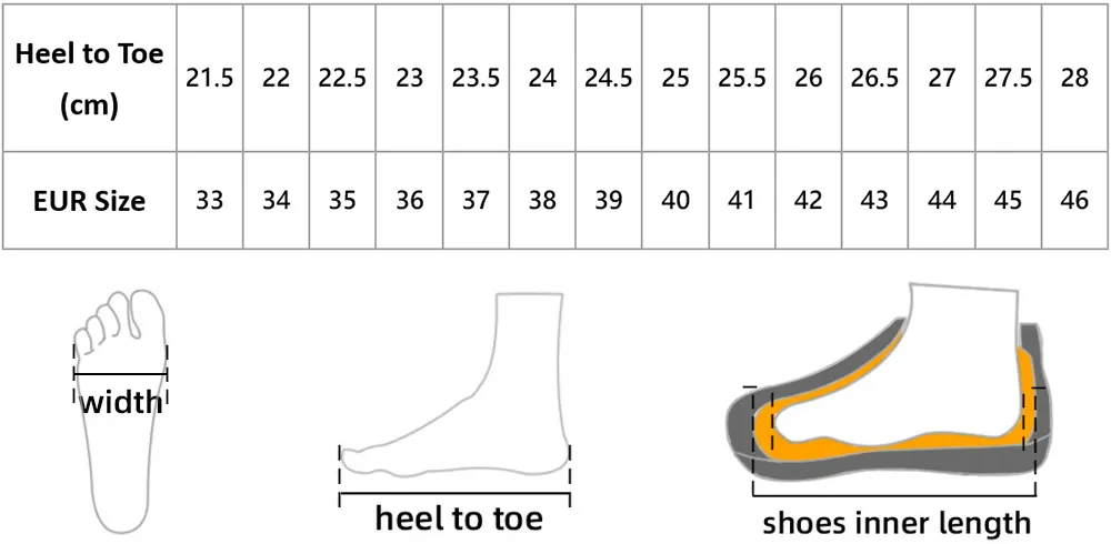 Single shoe shallow mouthed pointed women's high heels, seasonal styles