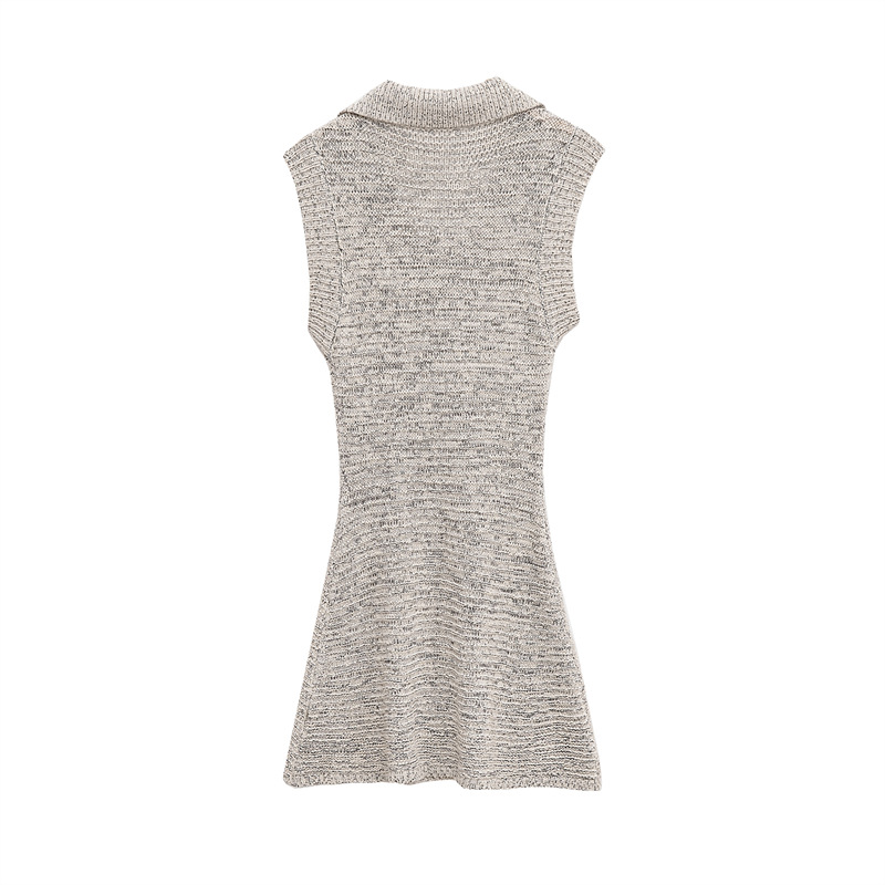 Street Style Mesh Bodycon Dress