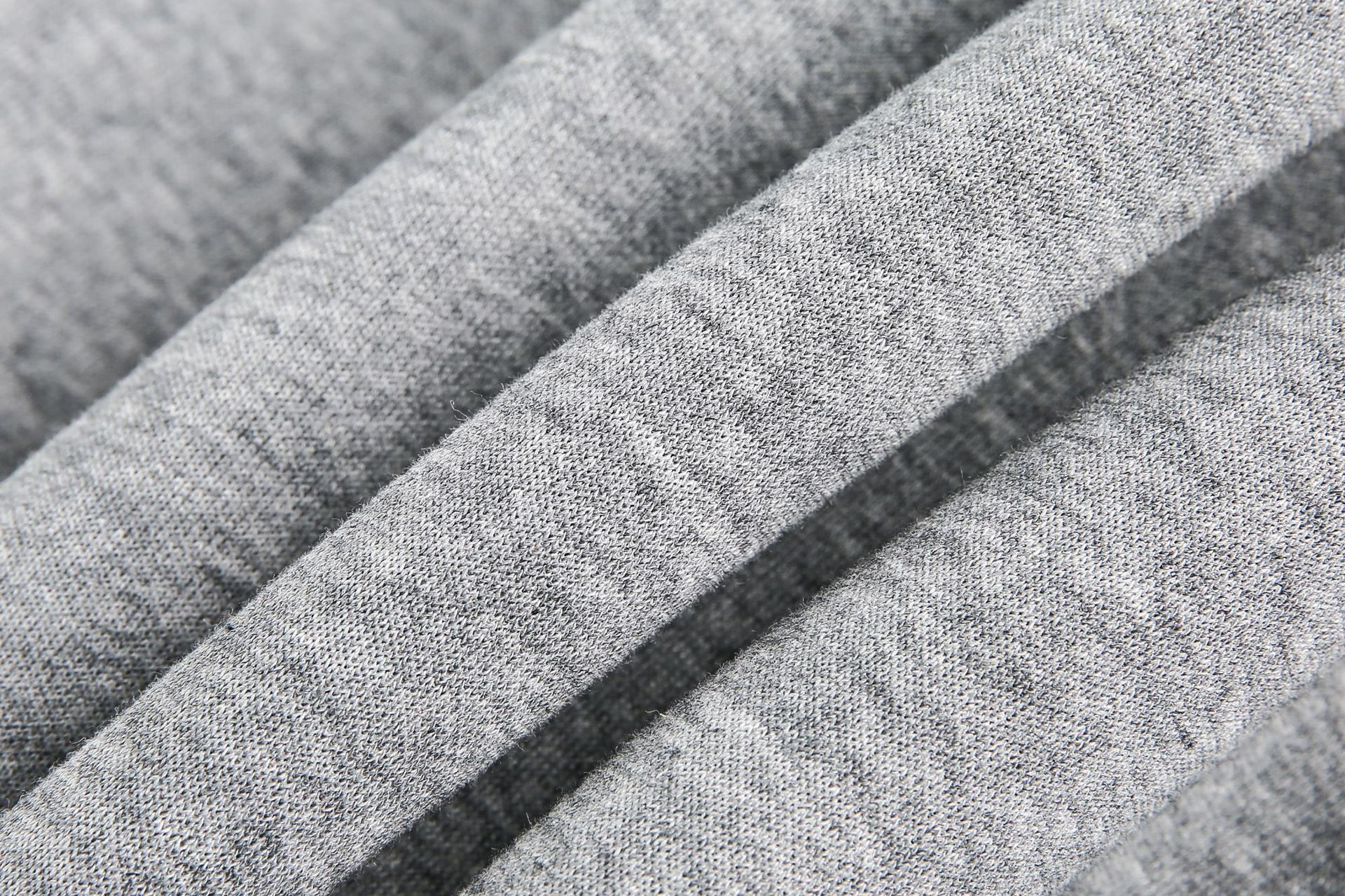 American Vintage Relaxed Hood Cardigan