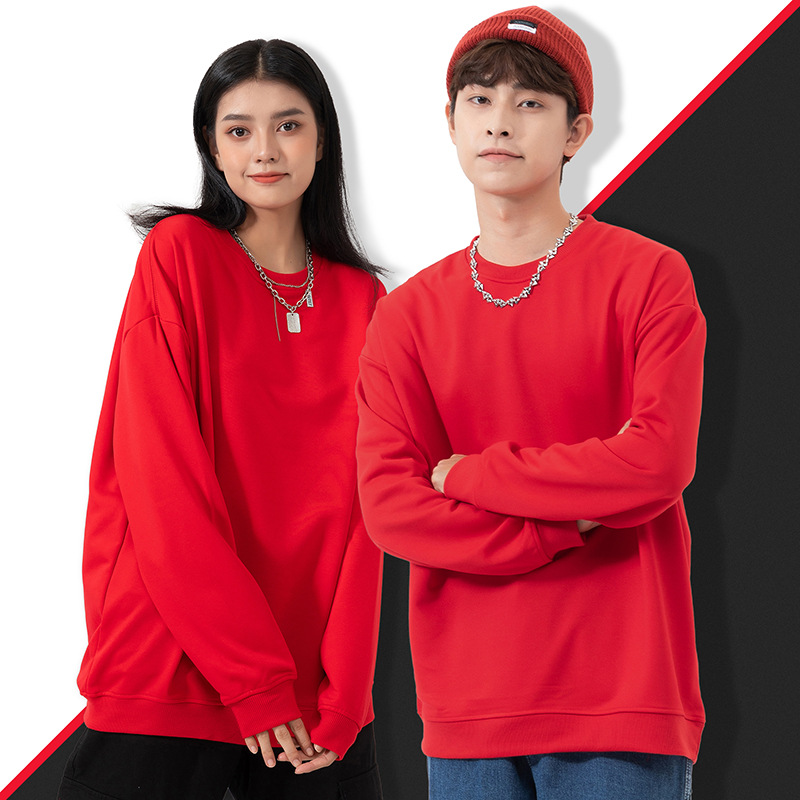 Ladies Seasonal Anime Hoodie