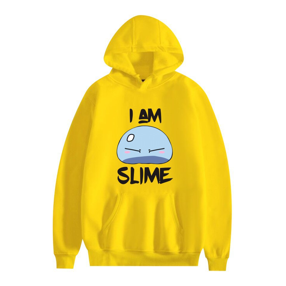Ladies Korean Loose Fit Long Sleeve Hoodie