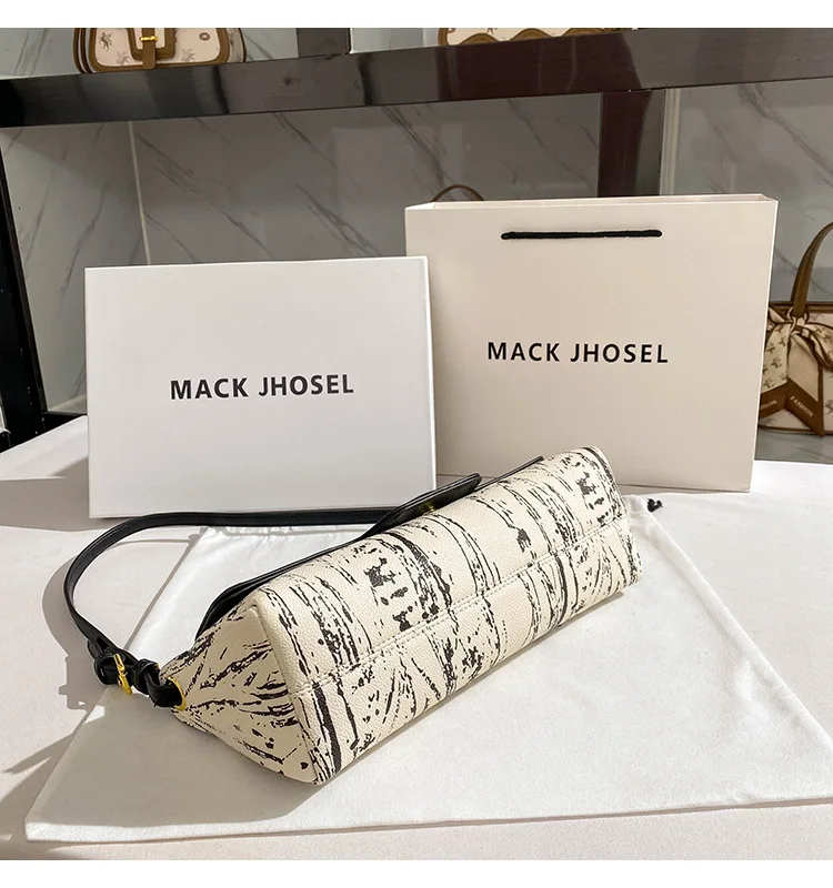 Mini Luxury Bag Women Shoulder Ladies Hand Bags Hobos Designer Messenger Little Crossbody Sac a main