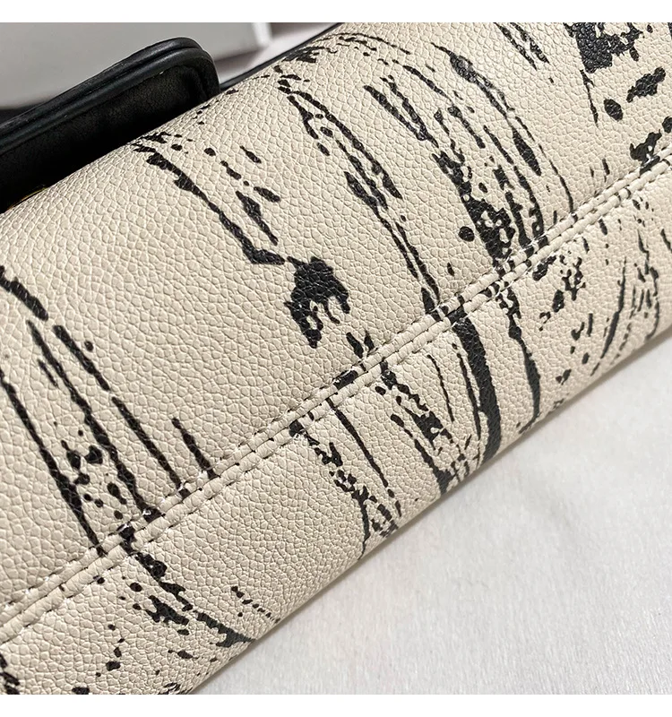 Mini Luxury Bag Women Shoulder Ladies Hand Bags Hobos Designer Messenger Little Crossbody Sac a main