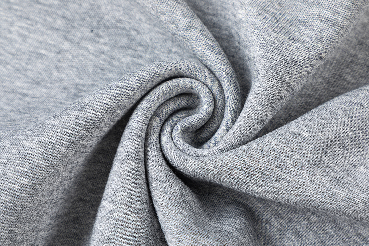 Double collar polo shirt with a lapel sweatshirt