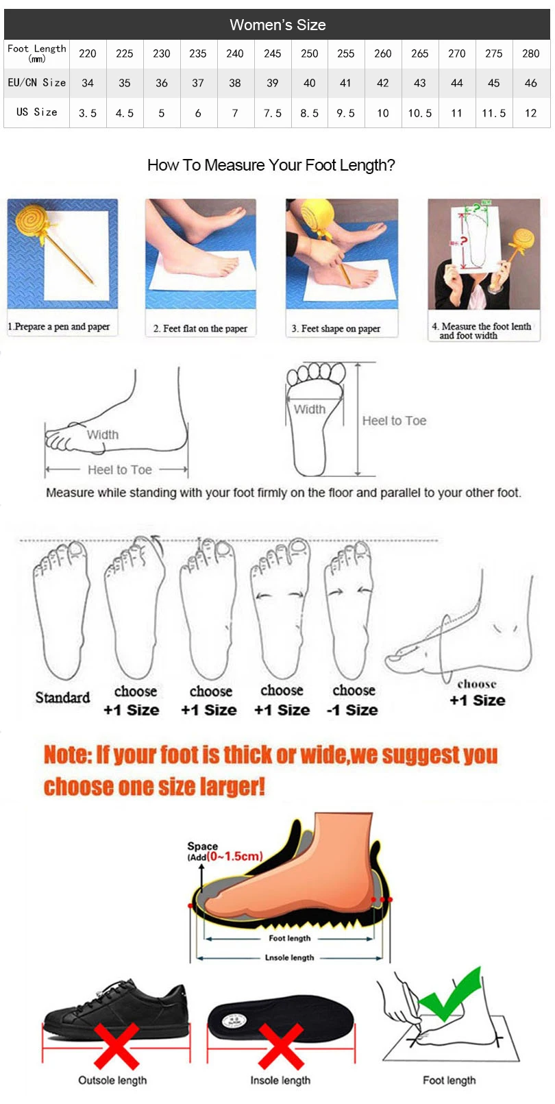 Women High Heels Slingback Stiletto Luxury Brand Pointed Wedding Bride Shoes Ladies Pumps Elegant