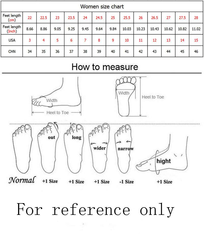 Poster Letter Mouse Printed Thin High Heel Pointed Toe Female Dress Shoes Women Slip On Pumps Stiletto Heels