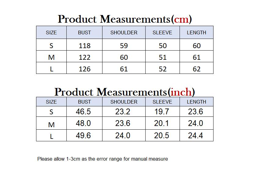 Ladies Polyester Fitted Stand Collar Full Arm Sweater