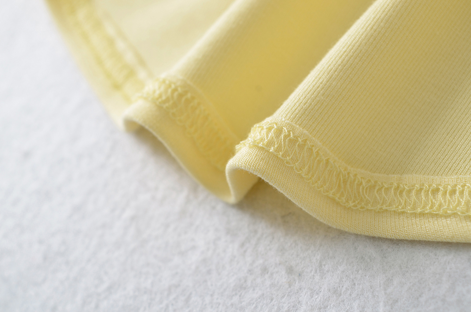 Half-high Neck Short Sleeve Fitted Base Layer Top T-shirt