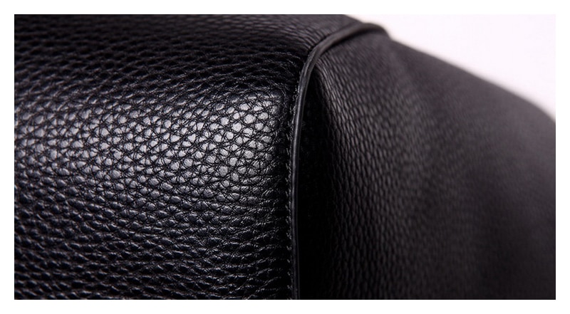 Bag Women's Bag New Fashion Atmosphere Handbag Korean Versatile Large Capacity One Shoulder Crossbody Mother Bag