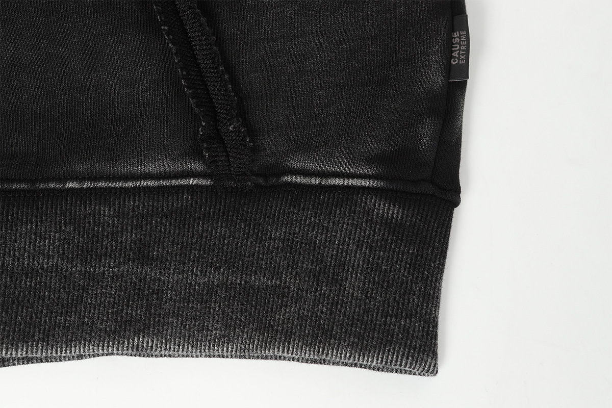 American Vintage Hoodie