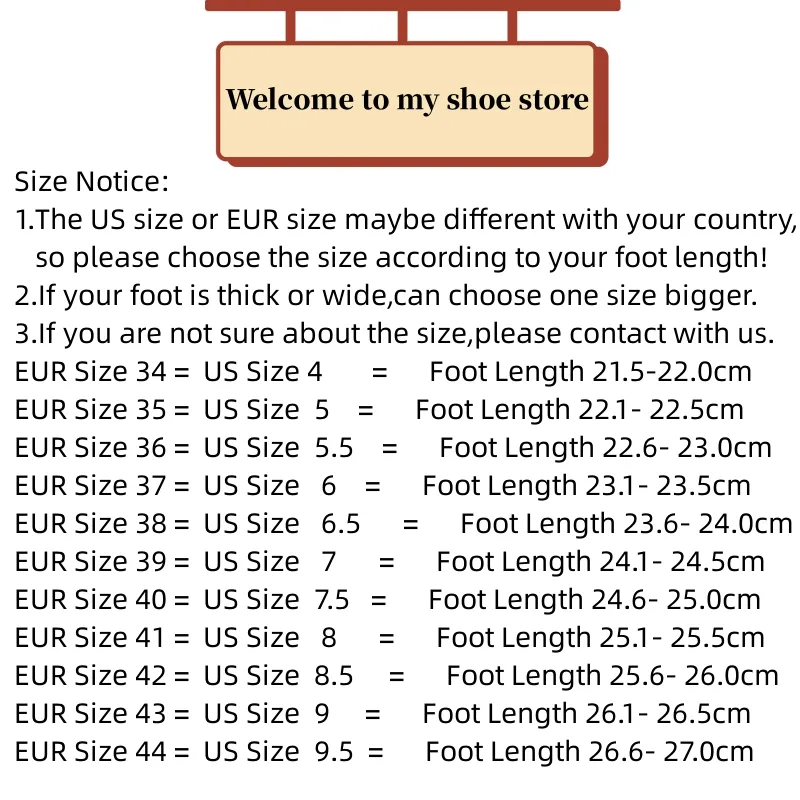 Winter New Thick Bottom Zipper Designer Women's Naked Boots Fashion Cute Casual Versatile Women's Flat Shoes Sexy Chelsea Boots