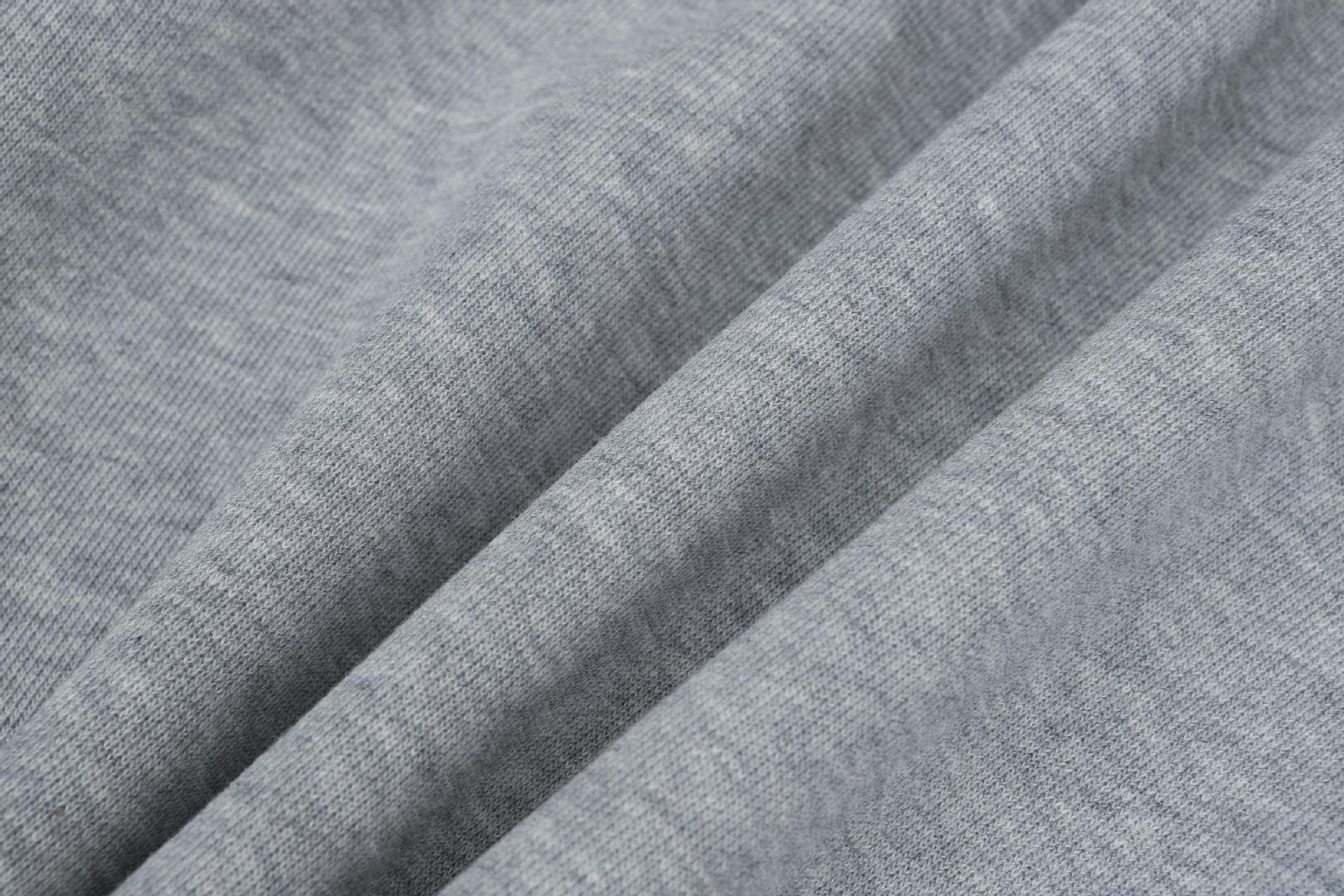 Vintage Asymmetric Checked Layered Hoodie