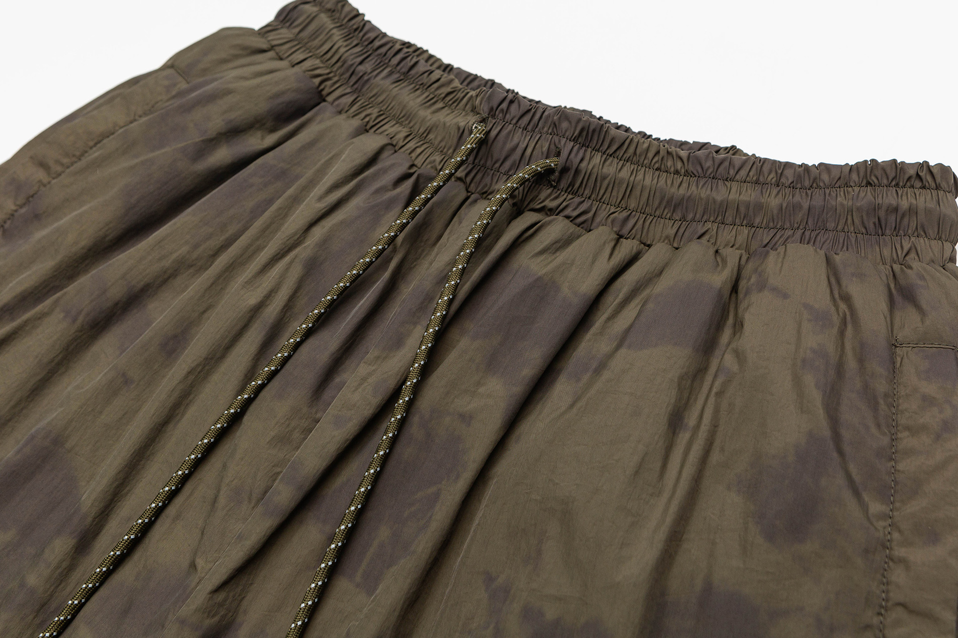 Water-Resistant and Windproof Insulated for Cold Weather