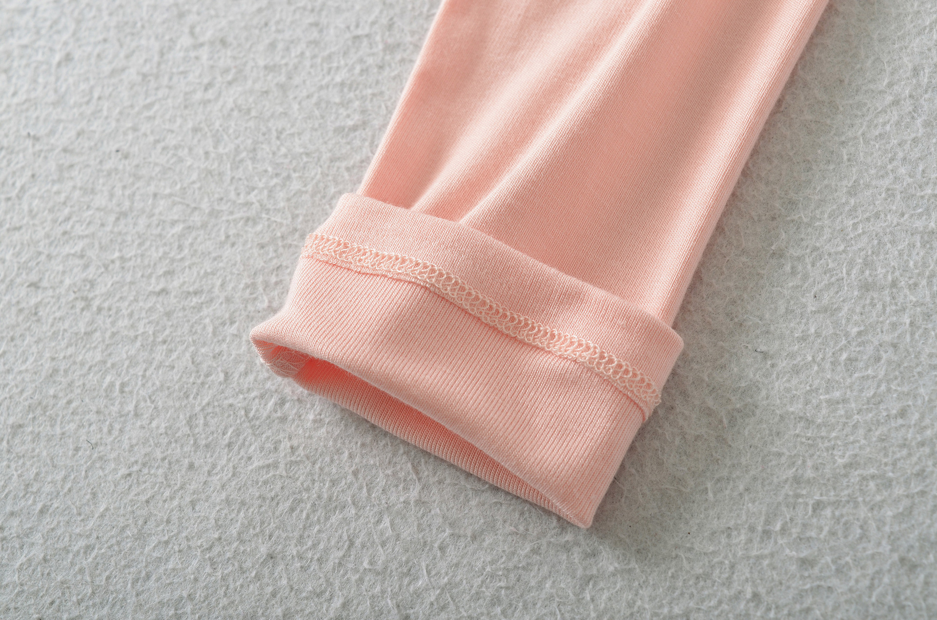 Asymmetric Neck Shirred Full Sleeve T-Shirt