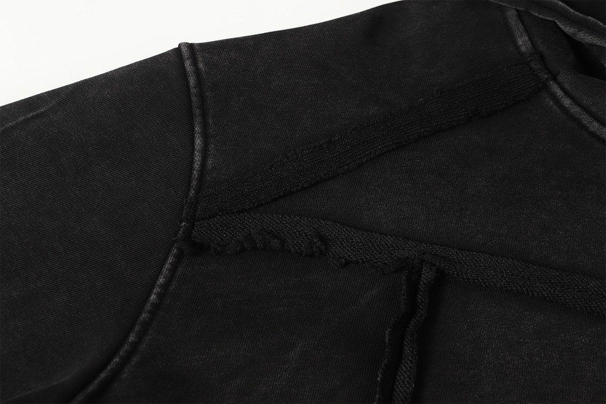American Vintage Hoodie