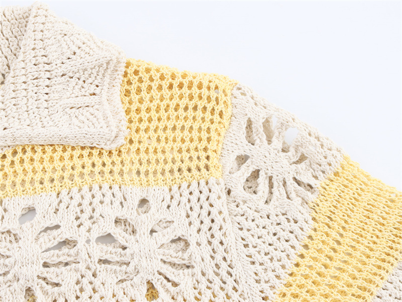 British Classic Ladies Knitwear
