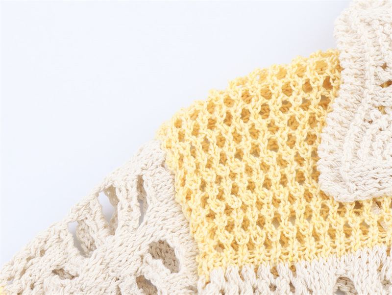 British Classic Ladies Knitwear