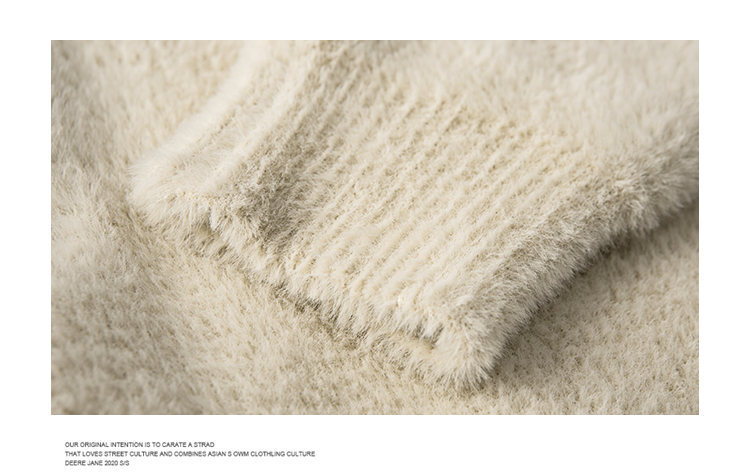 Gentleman's Open Front Ultra Soft Cardigan