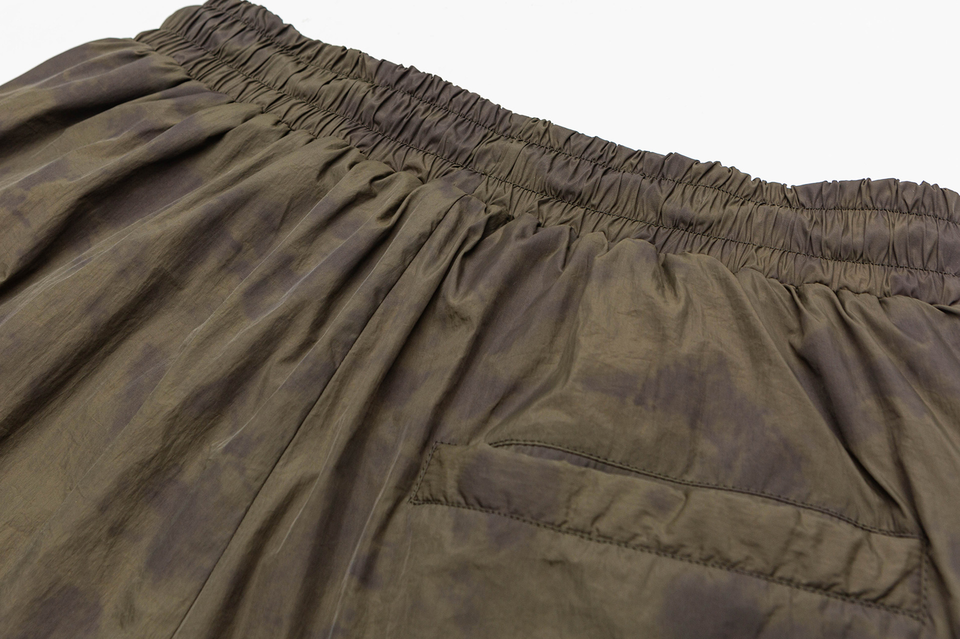 Water-Resistant and Windproof Insulated for Cold Weather