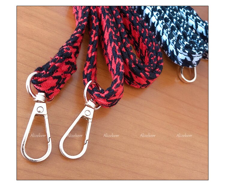 With Code Lock Houndstooth Box Shoulder Bag New Elegant Korean Purses And Handbags Female Big Square Crossbody Retro Bag