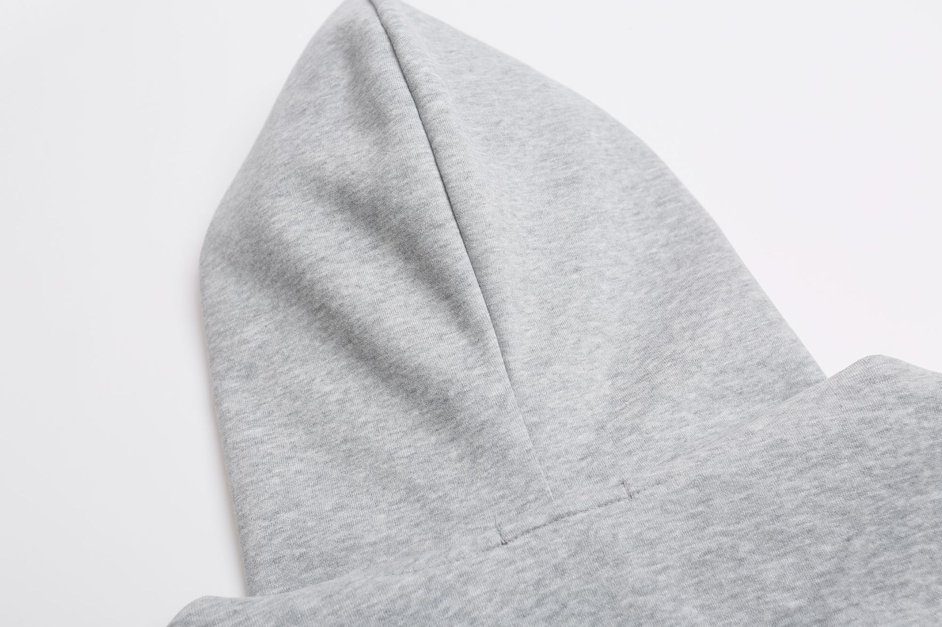Graffiti hoodie hooded sweatshirt