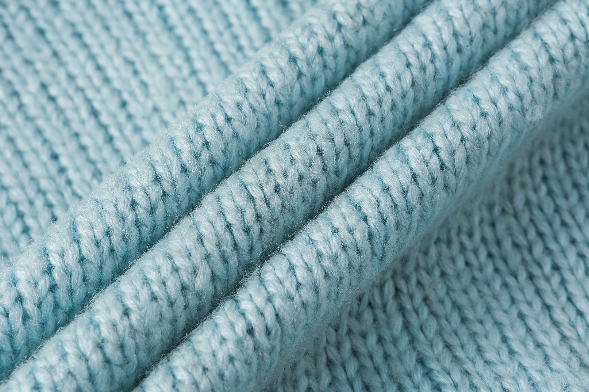 Japanese Workwear Knit Cardigan