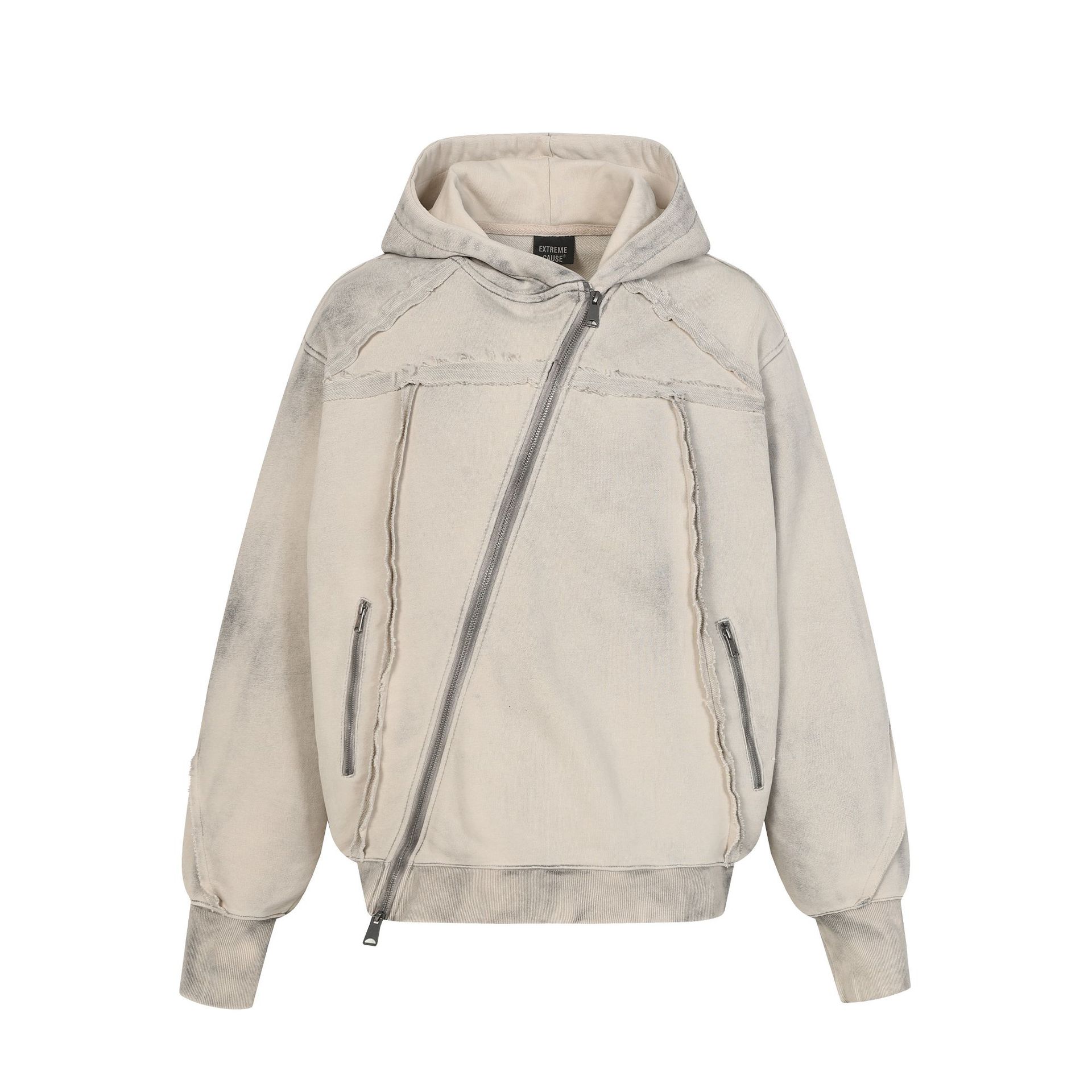 American Vintage Hoodie